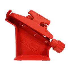 Bohning Pro Class Fletching Jig -Kinetic Sales Store 715139b 1