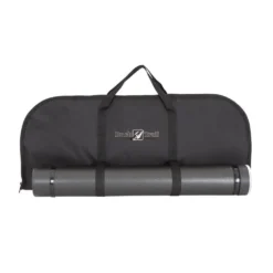 Buck Trail Traditional Take Down Bow Case