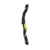 WNS FC-100 Recurve Riser
