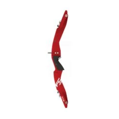 WNS FC-100 Recurve Riser -Kinetic Sales Store 731549 1