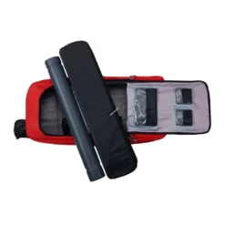 Legend Artemis Backpack -Kinetic Sales Store 733155d