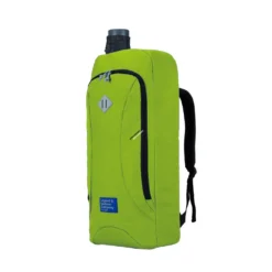 Legend Artemis Backpack -Kinetic Sales Store 733158b