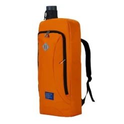 Legend Artemis Backpack -Kinetic Sales Store 733159b