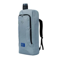 Legend Artemis Backpack -Kinetic Sales Store 733160b