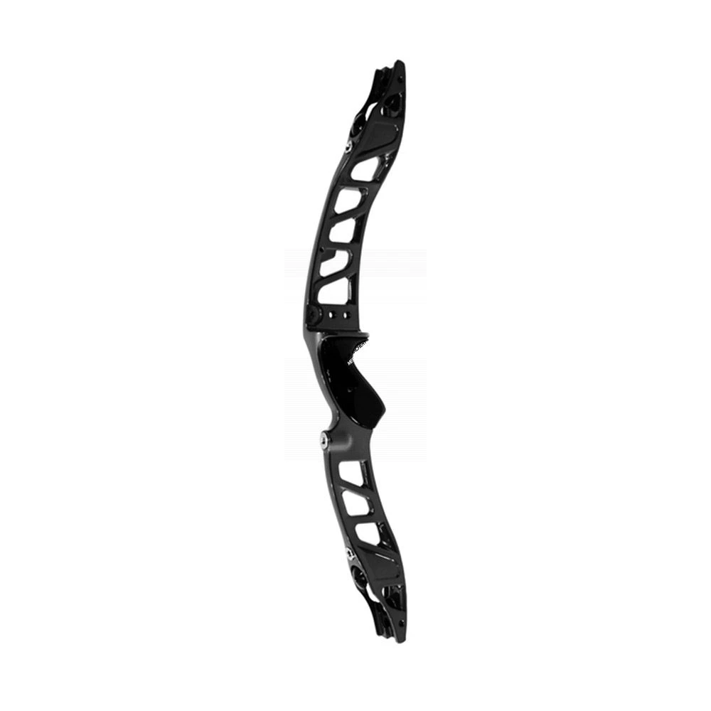 Samick Ideal Recurve Riser 1 Samick Ideal Recurve Riser