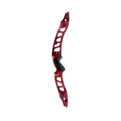 Samick Ideal Recurve Riser 7 Samick Ideal Recurve Riser -Kinetic Sales Store 823884 1
