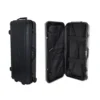 Shibuya Transporter Recurve Case