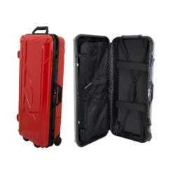 Shibuya Transporter Recurve Case -Kinetic Sales Store 824131