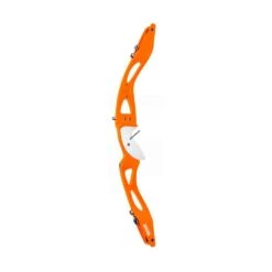 WNS Delta LX Recurve Riser 9 WNS Delta LX Recurve Riser -Kinetic Sales Store 826714 1