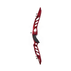 WNS Motive FX Recurve Riser - 25" 9 WNS Motive FX Recurve Riser - 25" -Kinetic Sales Store 826762 1