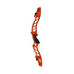 WNS Vantage AX Recurve Riser -Kinetic Sales Store 826779 1
