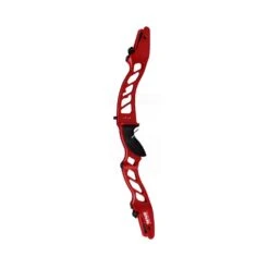 WNS Vantage AX Recurve Riser -Kinetic Sales Store 826780 1