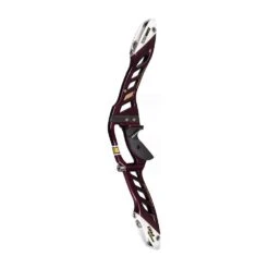 Win & Win Wiawis Radical Pro Recurve Riser -Kinetic Sales Store 834324