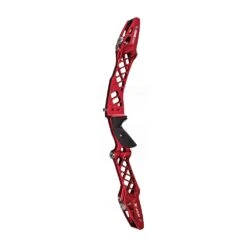 Win & Win Wiawis ATF-X Recurve Riser - 25" -Kinetic Sales Store 834346