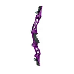 Mybo Wave XS 23" Recurve Riser -Kinetic Sales Store 835201 1