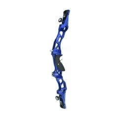 Mybo Wave XS 23" Recurve Riser -Kinetic Sales Store 835209 1 1