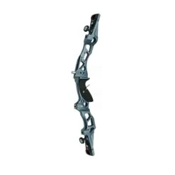 Mybo Wave XS 23" Recurve Riser -Kinetic Sales Store 835210 1