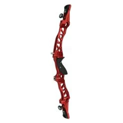 Mybo Wave XR 25" Recurve Riser -Kinetic Sales Store 835224 1