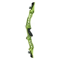 Mybo Wave XR 25" Recurve Riser -Kinetic Sales Store 835225 1