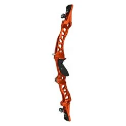 Mybo Wave XR 25" Recurve Riser -Kinetic Sales Store 835226 1