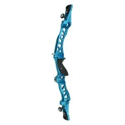 Mybo Wave XR 25" Recurve Riser -Kinetic Sales Store 835229 1