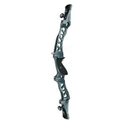 Mybo Wave XR 25" Recurve Riser -Kinetic Sales Store 835232 1