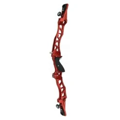Mybo Wave XL 27" Recurve Riser 22 Mybo Wave XL 27" Recurve Riser -Kinetic Sales Store 835246 1