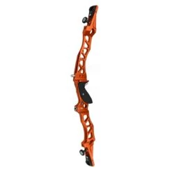 Mybo Wave XL 27" Recurve Riser 24 Mybo Wave XL 27" Recurve Riser -Kinetic Sales Store 835248 1
