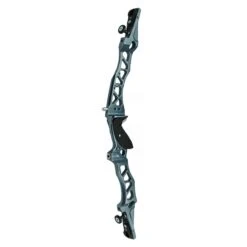 Mybo Wave XL 27" Recurve Riser 29 Mybo Wave XL 27" Recurve Riser -Kinetic Sales Store 835254 1