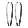MK Archery L2 Formula Carbon Wood Limbs