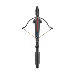 EK Archery Cobra System Adder -Kinetic Sales Store 836487c