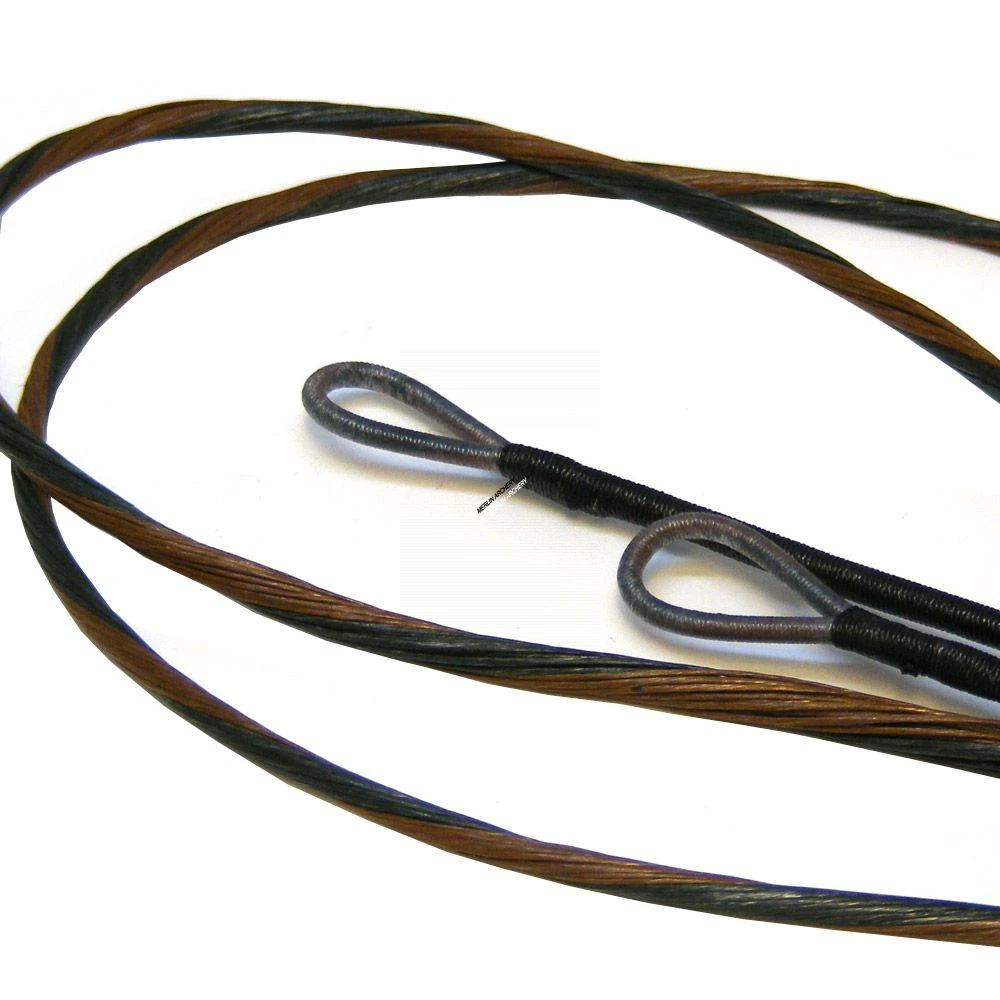 Reign String Only - Solo Cam 1 Reign String Only - Solo Cam