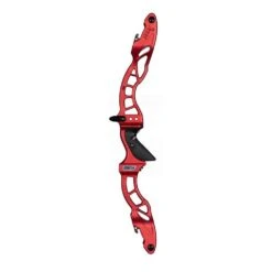 MK Archery S 25" Recurve Riser -Kinetic Sales Store 837505 1