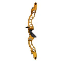 MK Archery S 25" Recurve Riser -Kinetic Sales Store 837506 1