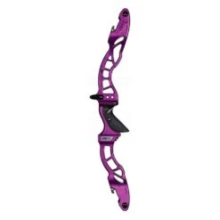 MK Archery S 25" Recurve Riser -Kinetic Sales Store 837509 1