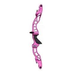 MK Archery S 25" Recurve Riser -Kinetic Sales Store 837512 1