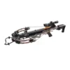 Man Kung Kraken Crossbow