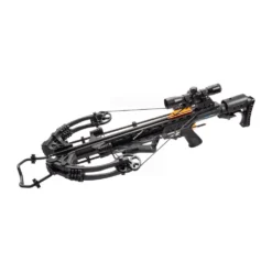 Man Kung Kraken Crossbow -Kinetic Sales Store 837720 1