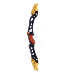 Gillo GT27 Formula 27" Recurve Riser -Kinetic Sales Store 838751 1