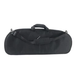 Legend Archery Recurve Soft Case -Kinetic Sales Store 838776c