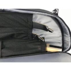 Legend Archery Recurve Soft Case -Kinetic Sales Store 838776d