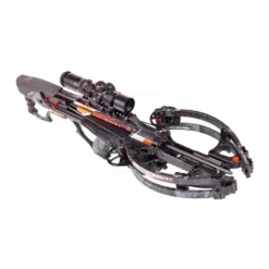 Ravin R29X Crossbow 5 Ravin R29X Crossbow -Kinetic Sales Store 838779c