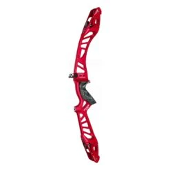 Fivics Titan NX 25" Recurve Riser -Kinetic Sales Store 840453 1