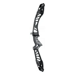 Fivics Titan NX 25" Recurve Riser -Kinetic Sales Store 840454 1