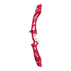Fivics Vellator V3 25" Recurve Riser -Kinetic Sales Store 840466 1