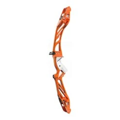 Fivics Vellator V3 25" Recurve Riser -Kinetic Sales Store 840467 1