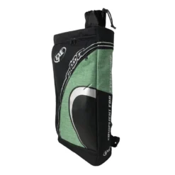 EXE Speeder Backpack 14 EXE Speeder Backpack -Kinetic Sales Store 840812 1