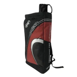 EXE Speeder Backpack 18 EXE Speeder Backpack -Kinetic Sales Store 840814 1