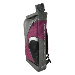 EXE Speeder Backpack 19 EXE Speeder Backpack -Kinetic Sales Store 840815 1