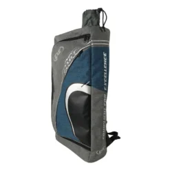 EXE Speeder Backpack 20 EXE Speeder Backpack -Kinetic Sales Store 840816 1